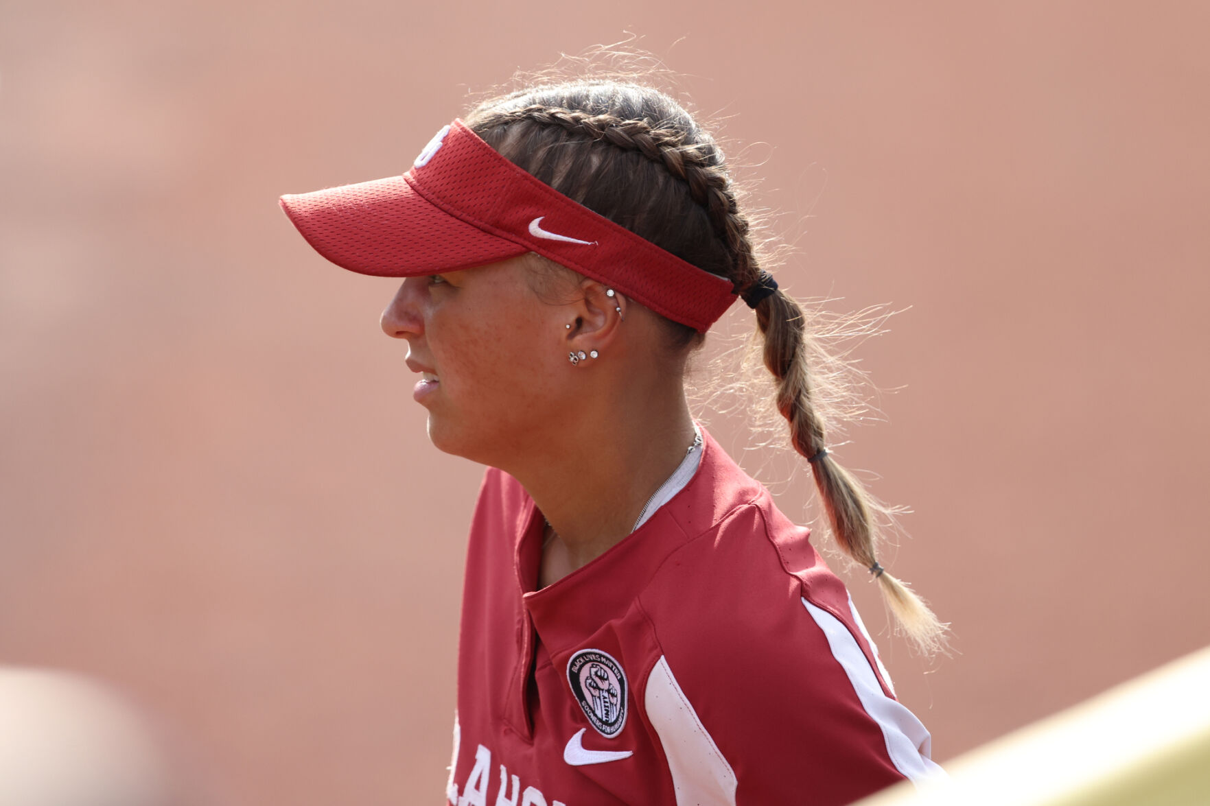 Jayda Coleman